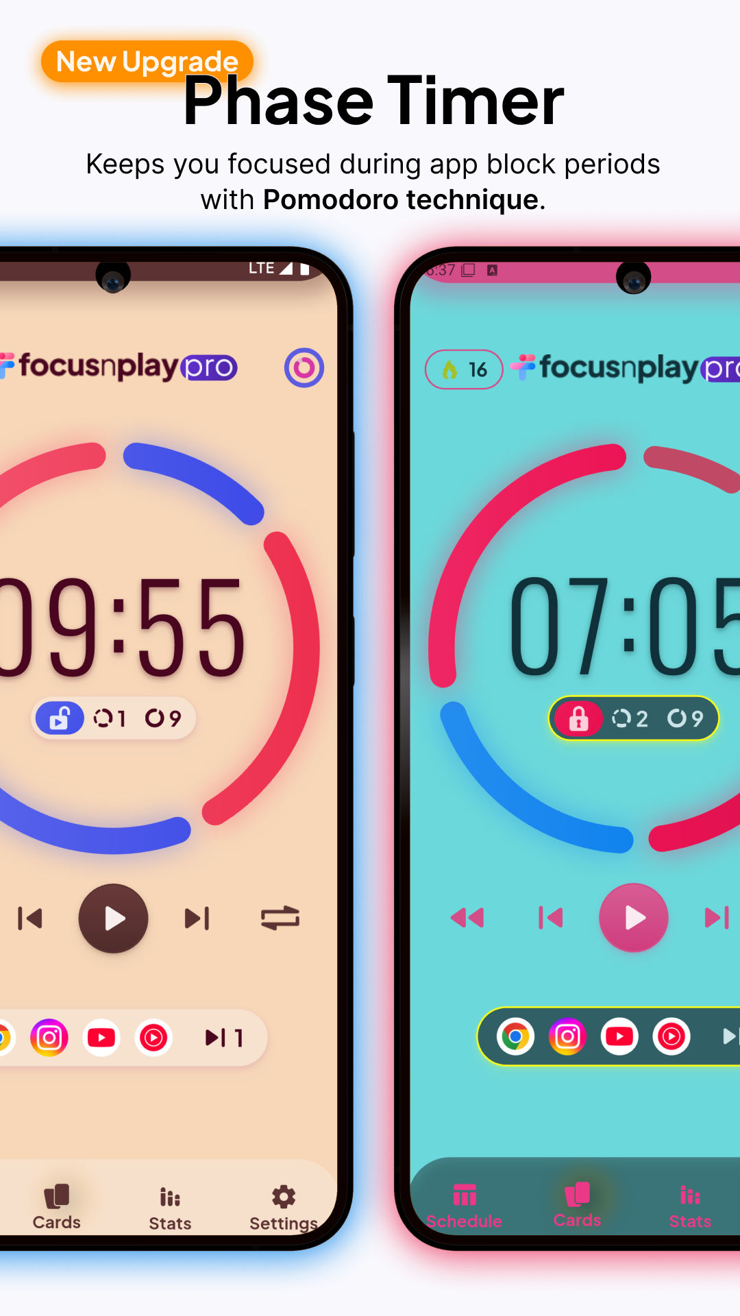 FocusNPlay gallery image