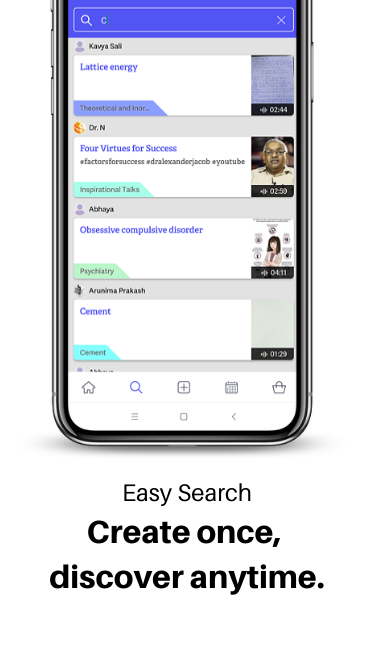Edfone gallery image