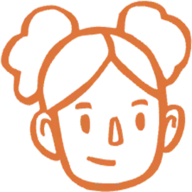 AI Animation Video