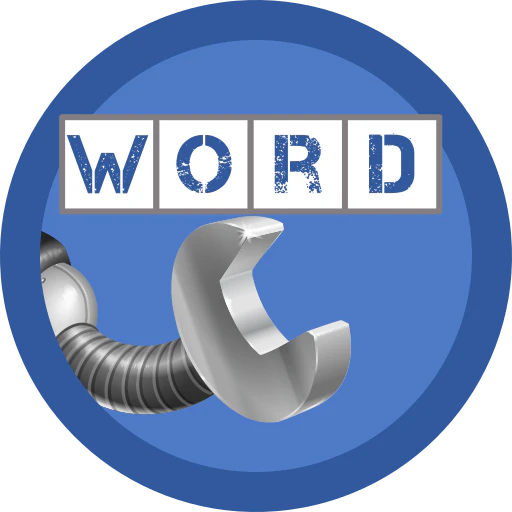 Snatch Word