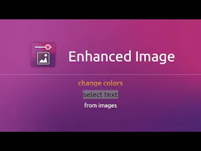 depict gallery image