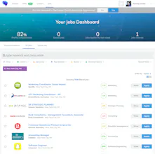 Pymetrics gallery image