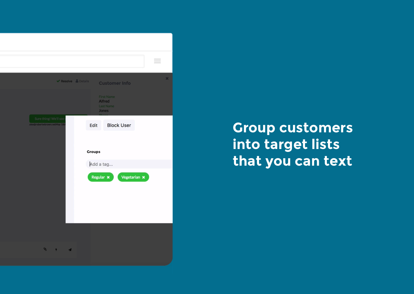 Textable gallery image