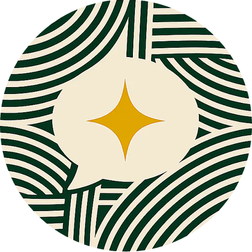Kasbly