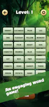 Link Words Puzzles gallery image