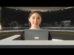 Gurubroadcast PRO gallery image