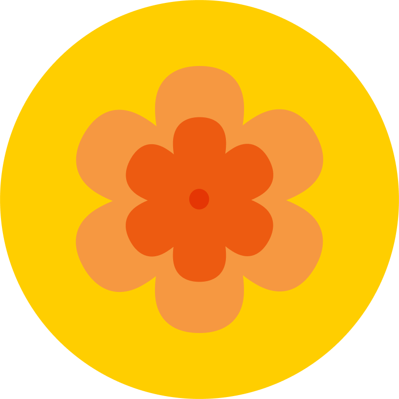 My Well-being Breathing app