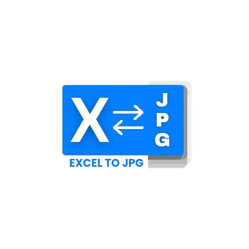 Mídia 1 de Excel a JPG - Excel ao conversor JPG (grátis)