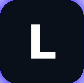UI Color System LAB