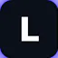 UI Color System LAB