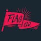 Flaggr