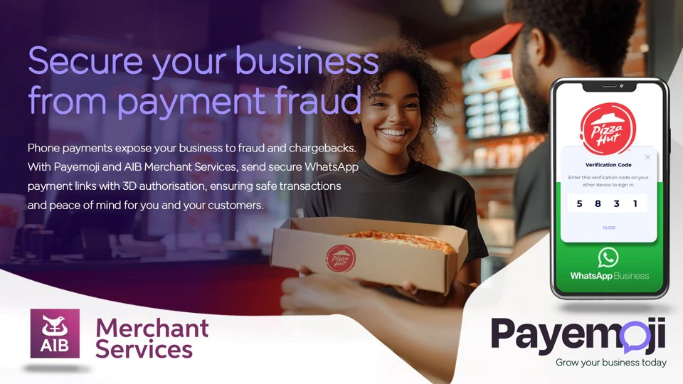 Payemoji screenshot 2