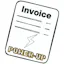 Invoice Powerup