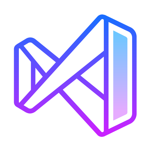 VSCODE设置