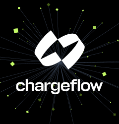 Chargeflow Prevent logo