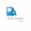 InfoAssist AI