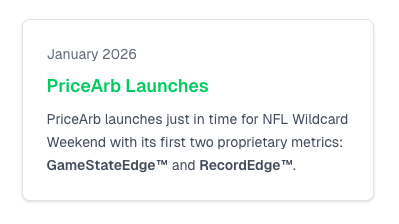 PriceArb gallery image