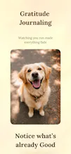 Practice Of Happiness gallery image