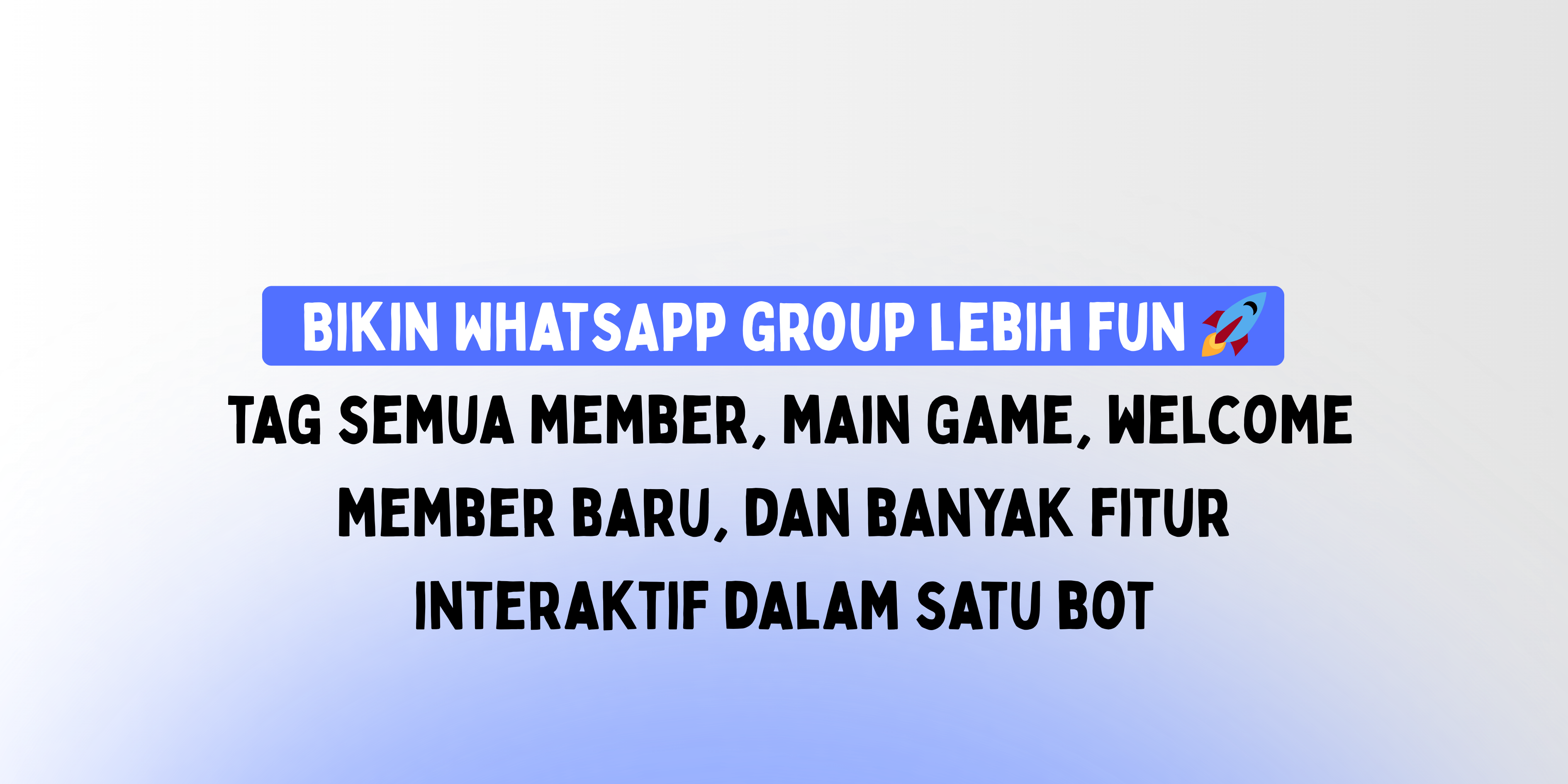 wawww.chat - Main product screenshot demonstrating key features and user interface