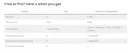 NetLoad — A WeTransfer alternative