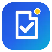 LetterKit Pro