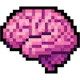 Adhd focus blur