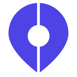 Homestay phiêu lưu