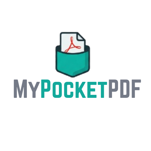 MyPocketPDF