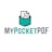MyPocketPDF