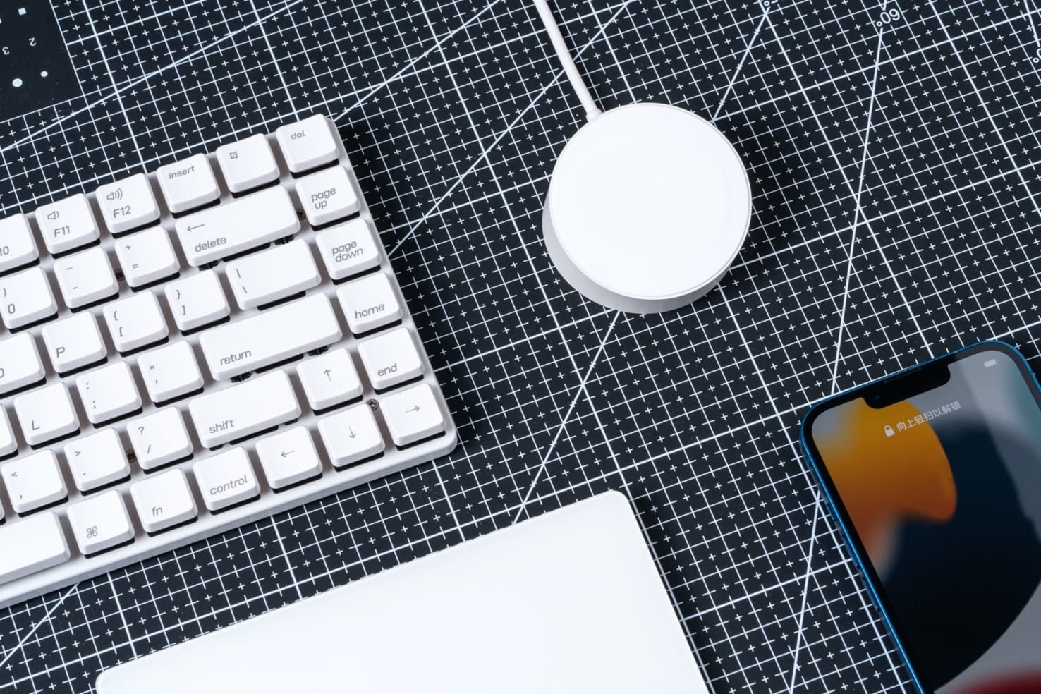 MagStone gallery image