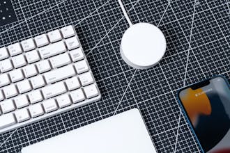 MagStone gallery image