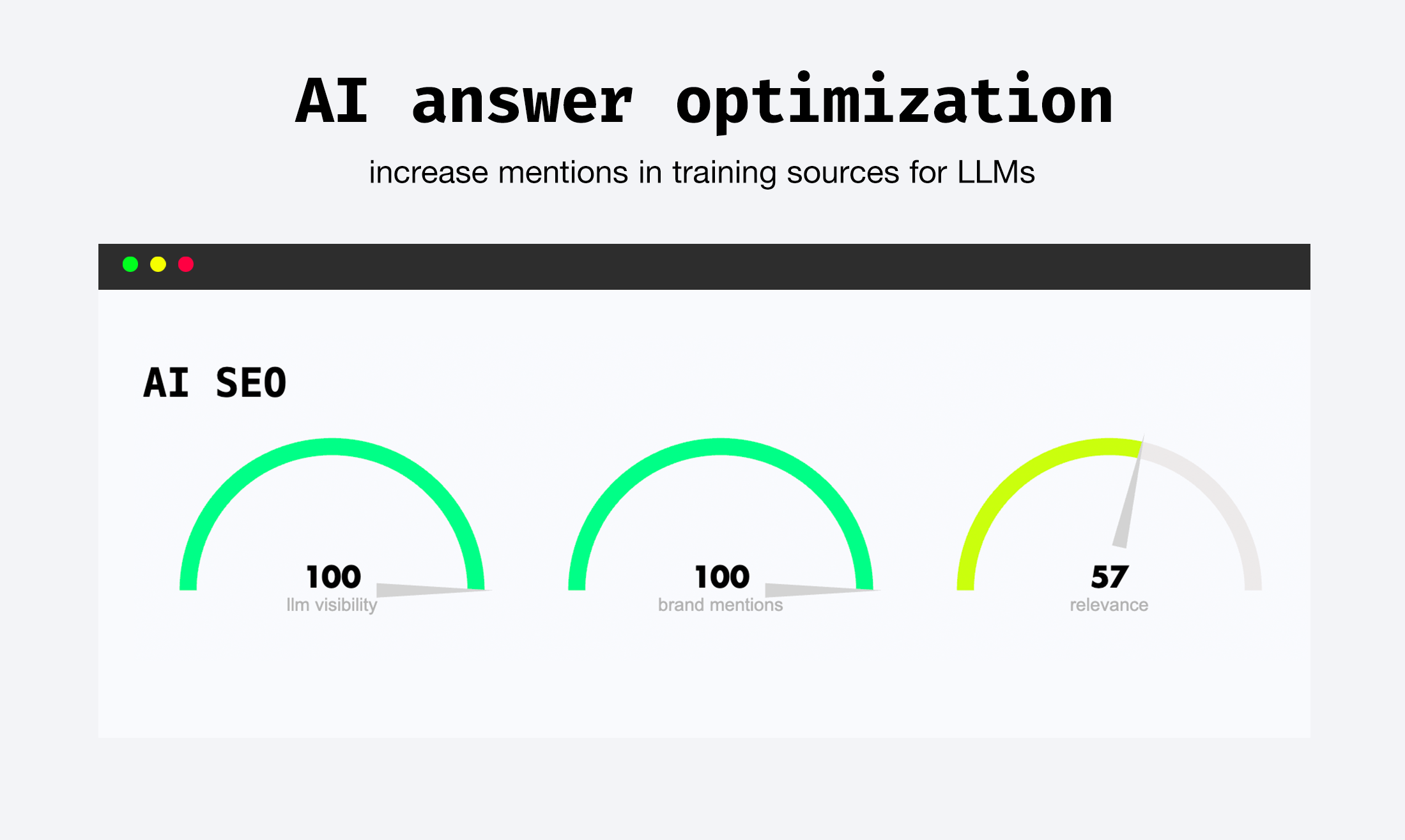 Keyword Grid - Screenshot 2 preview