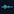 TalkyWave