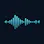 TalkyWave