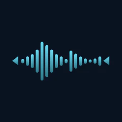 TalkyWave logo