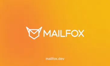 Mailfox gallery image