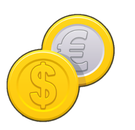 Swift Currency Converter App