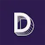 DeFi Pulse 🍇