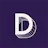DeFi Pulse π