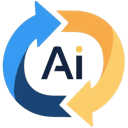 EZ Translate logo