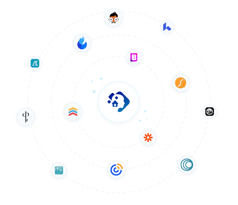 Realty AI | Madison screenshot 5