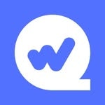 wildslate - Empower creators and influencers to monetize their talents media 1