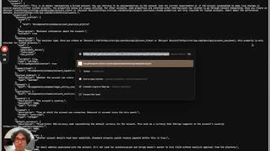 Cassa dei pagamenti: Connettiti in modo fluido ed efficiente con qualsiasi processore.