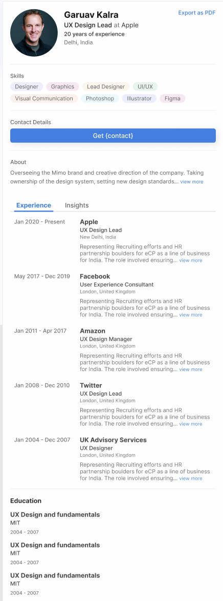 list{a} gallery image