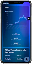 Themis For Crypto gallery image