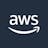 Amazon Web Services, Inc.