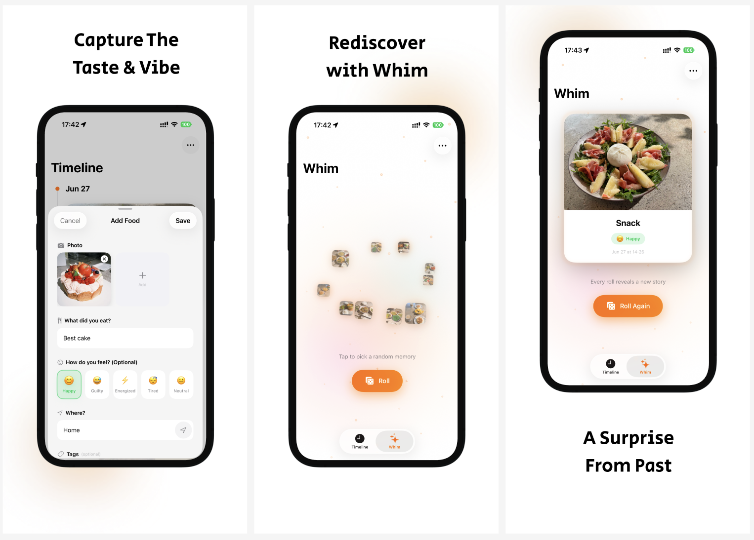 YumPal gallery image