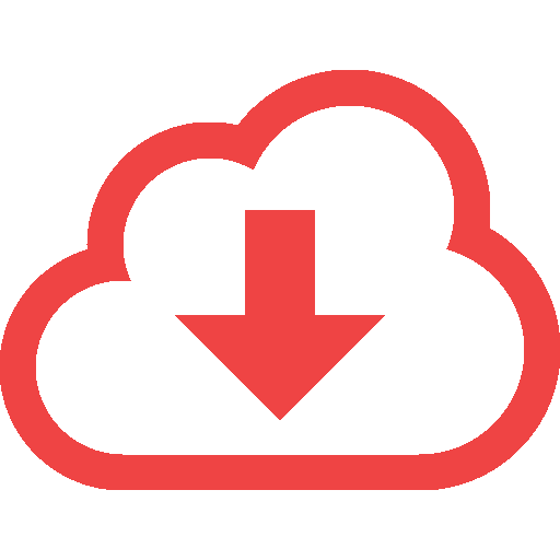 MP3YouTube - YouTube to MP3 converter