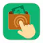 TapBudget