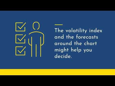 Yanda.io gallery image